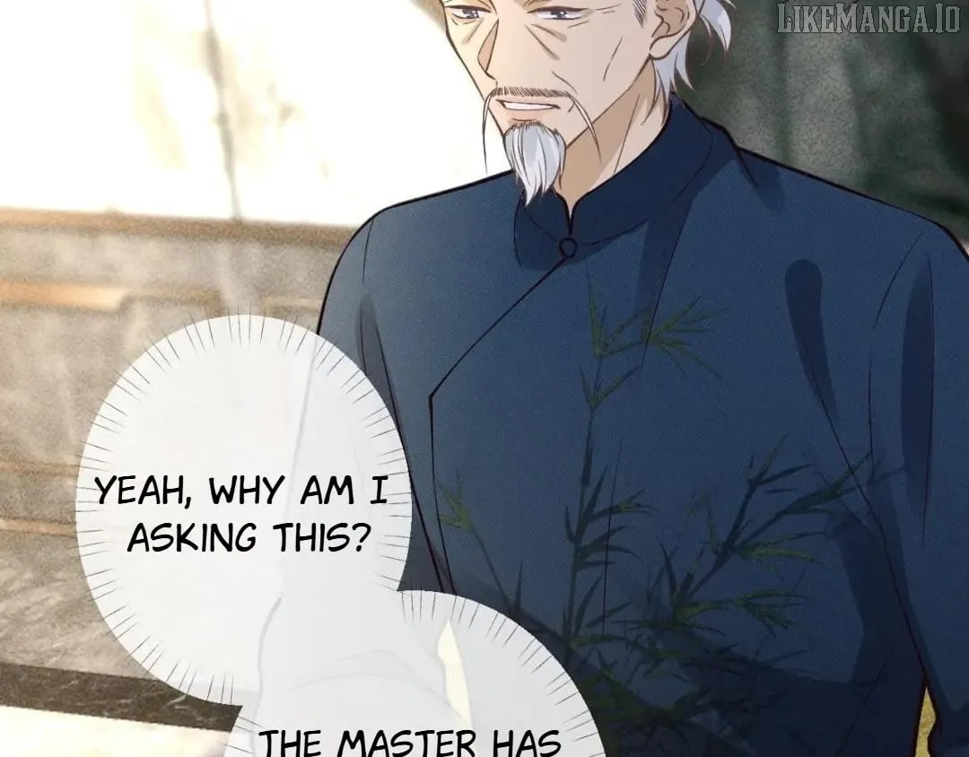 Everyone’s Darling Chapter 212 Online - página 29