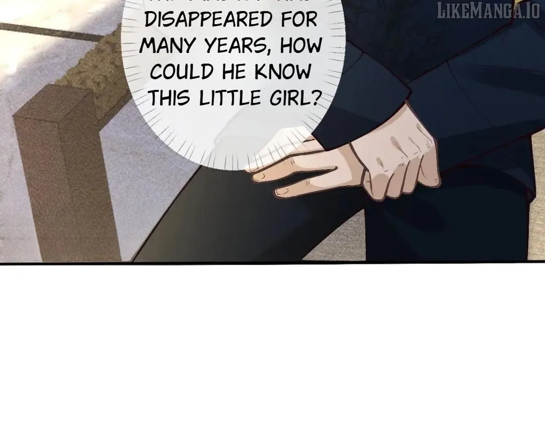 Everyone’s Darling Chapter 212 Online - página 30