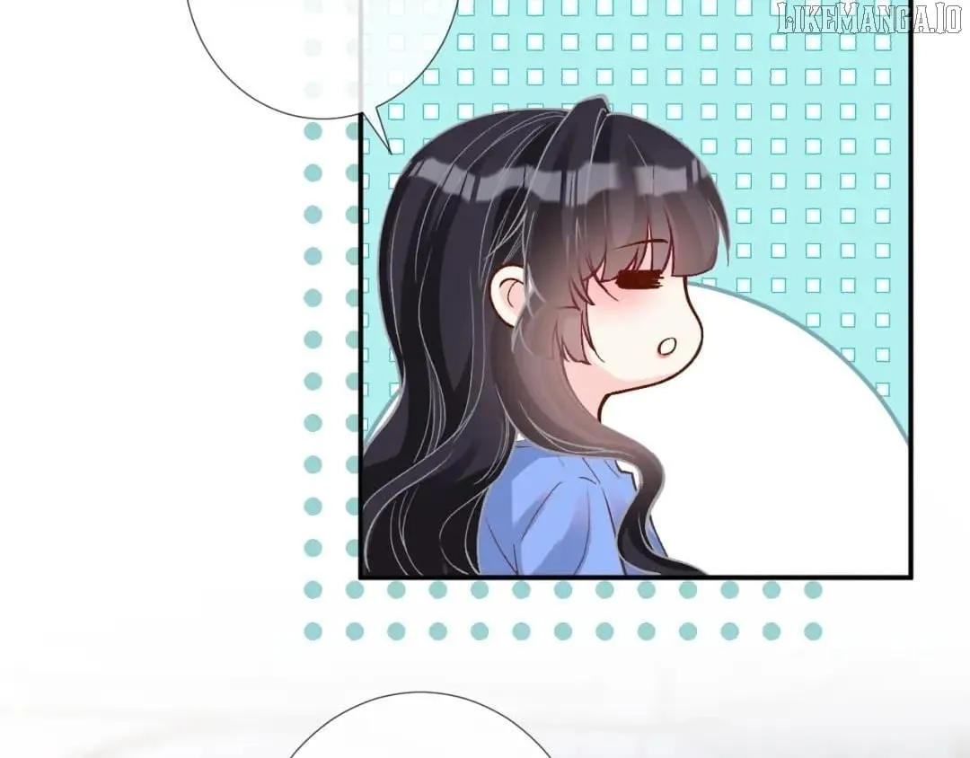 Everyone’s Darling Chapter 212 Online - página 33