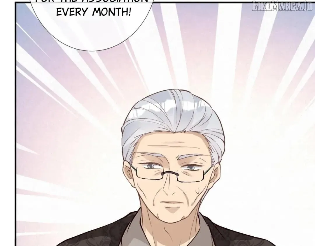 Everyone’s Darling Chapter 212 Online - página 36