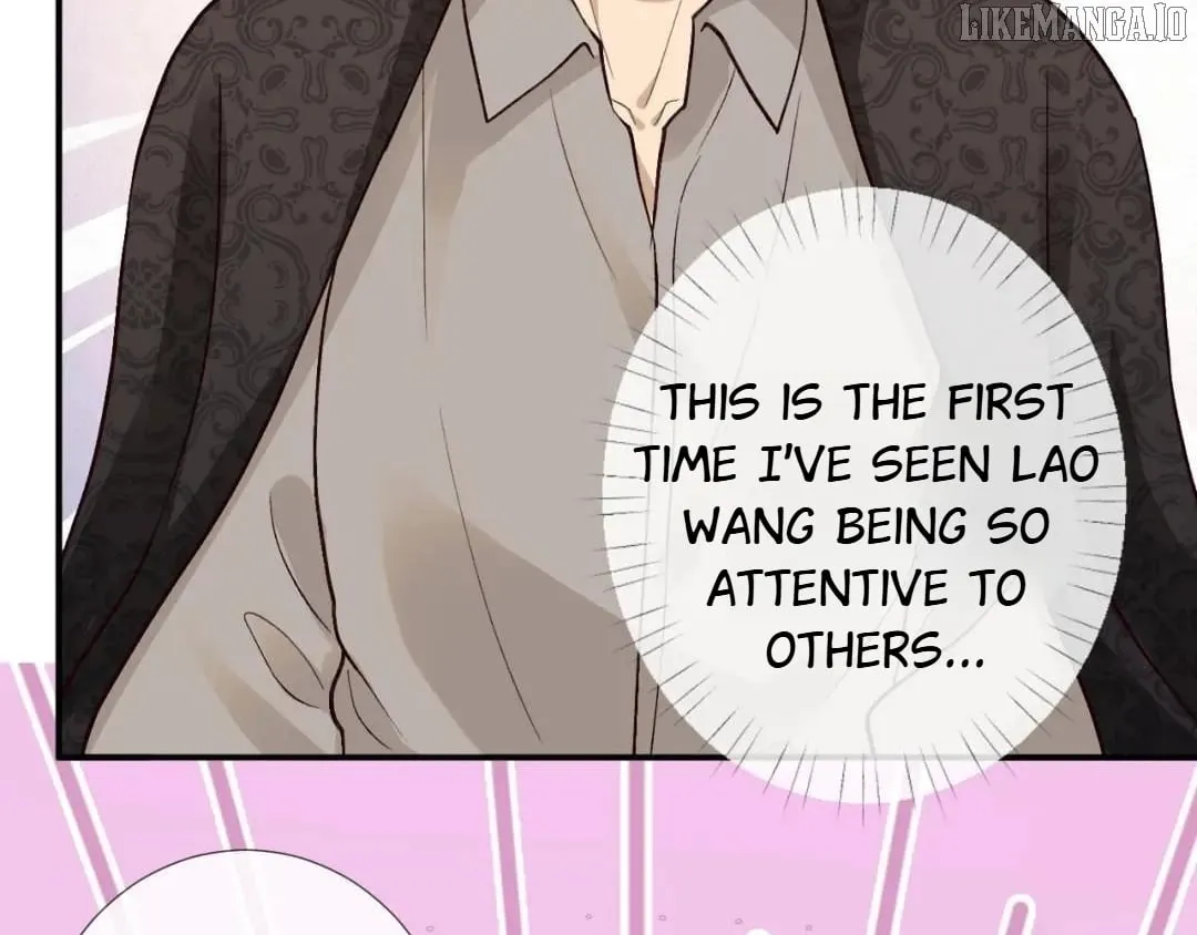 Everyone’s Darling Chapter 212 Online - página 37