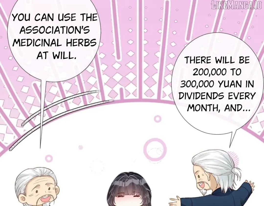 Everyone’s Darling Chapter 212 Online - página 38