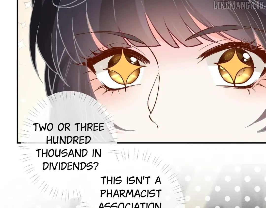 Everyone’s Darling Chapter 212 Online - página 41