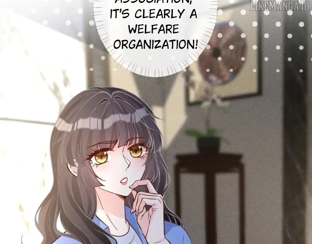 Everyone’s Darling Chapter 212 Online - página 42
