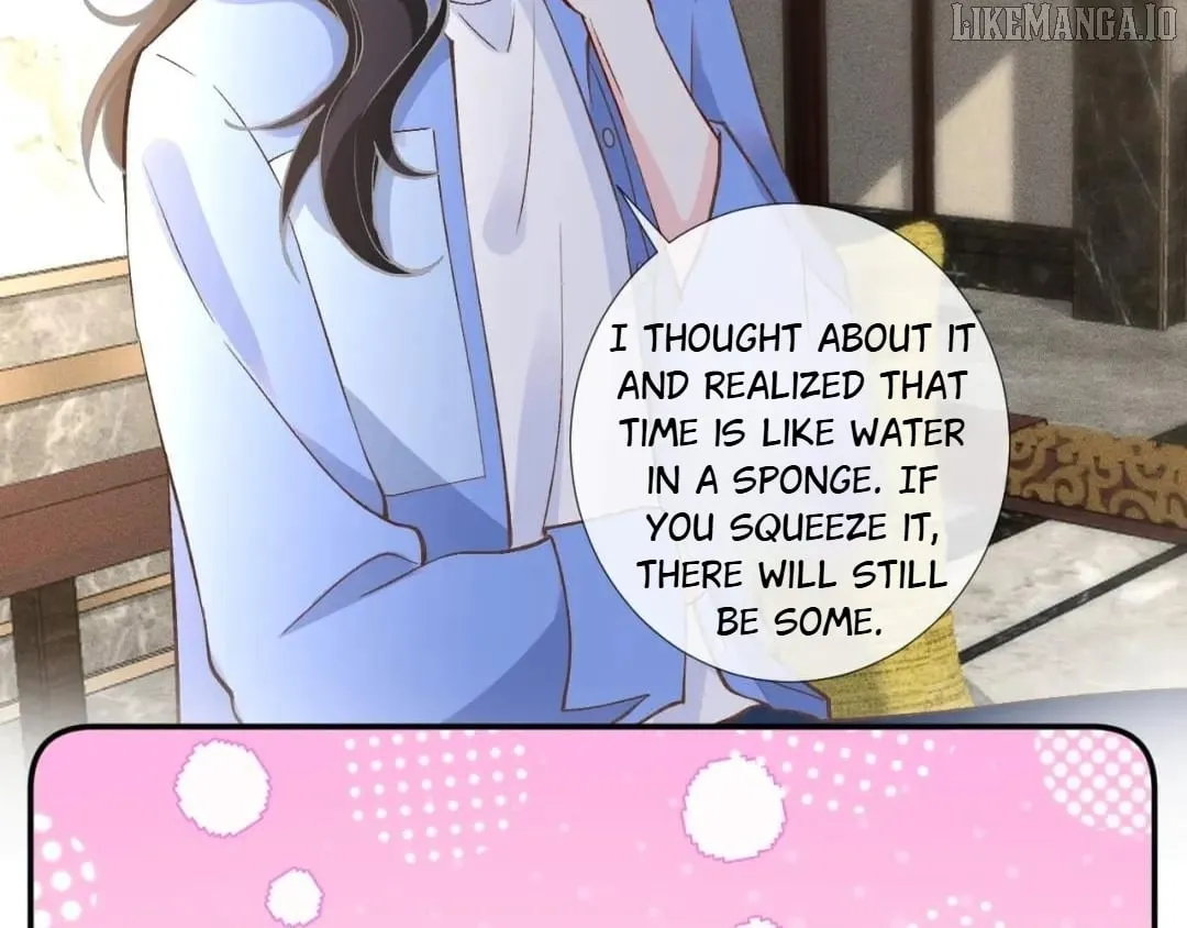Everyone’s Darling Chapter 212 Online - página 43