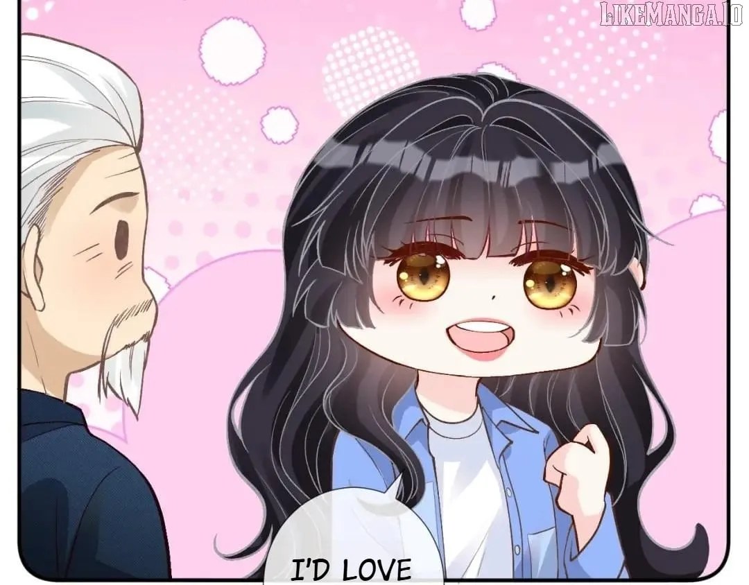 Everyone’s Darling Chapter 212 Online - página 44