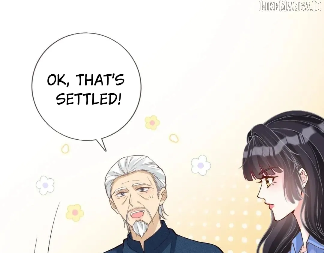 Everyone’s Darling Chapter 212 Online - página 46