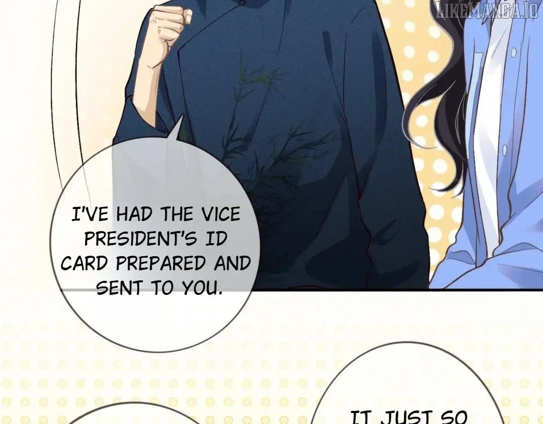 Everyone’s Darling Chapter 212 Online - página 47