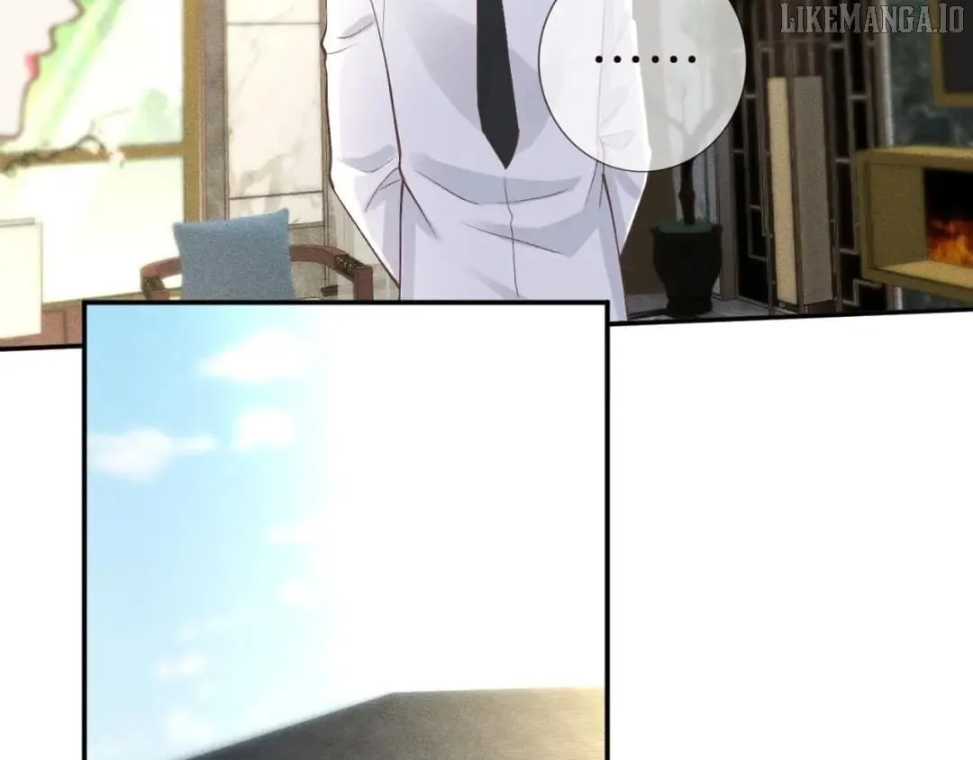 Everyone’s Darling Chapter 212 Online - página 50
