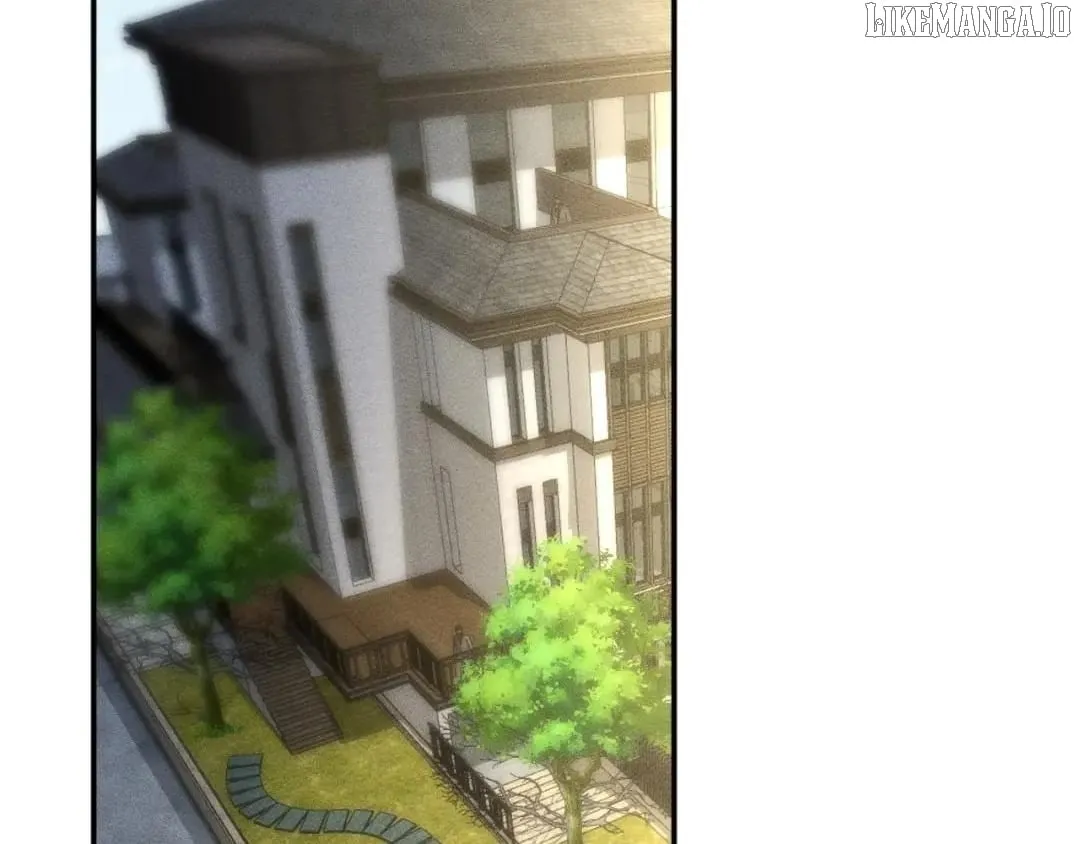Everyone’s Darling Chapter 212 Online - página 51