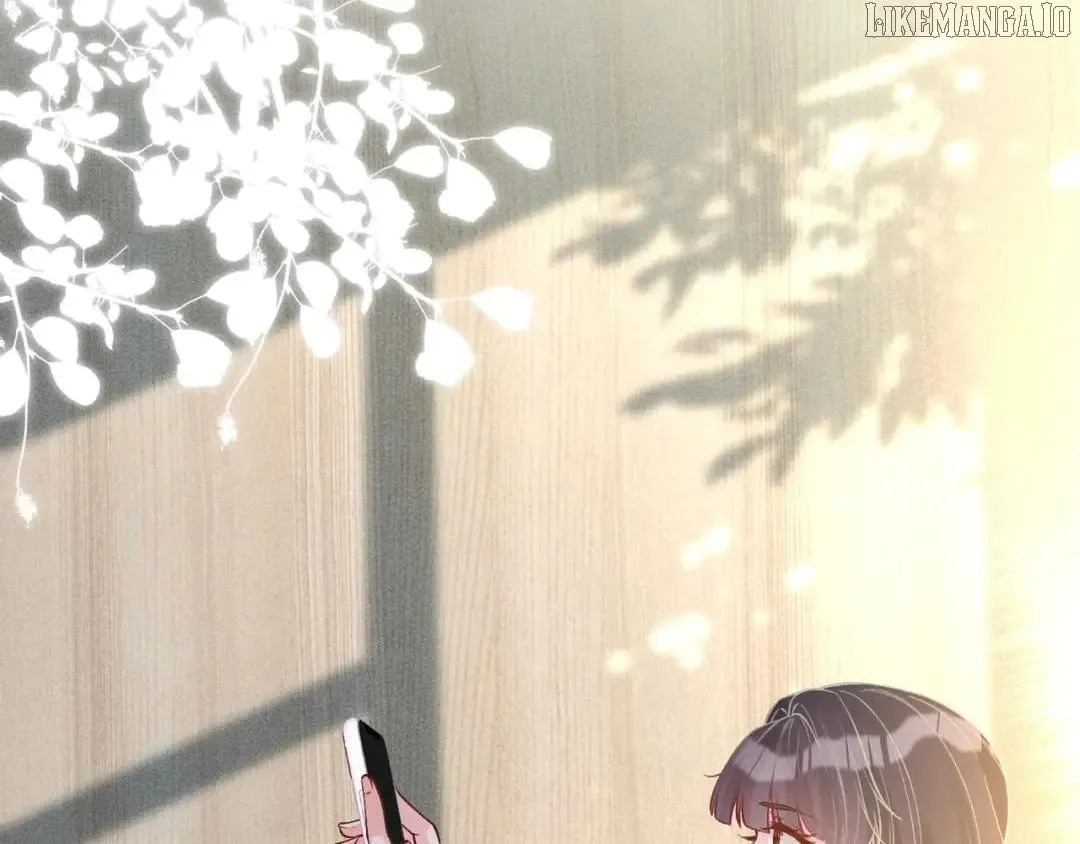 Everyone’s Darling Chapter 212 Online - página 53