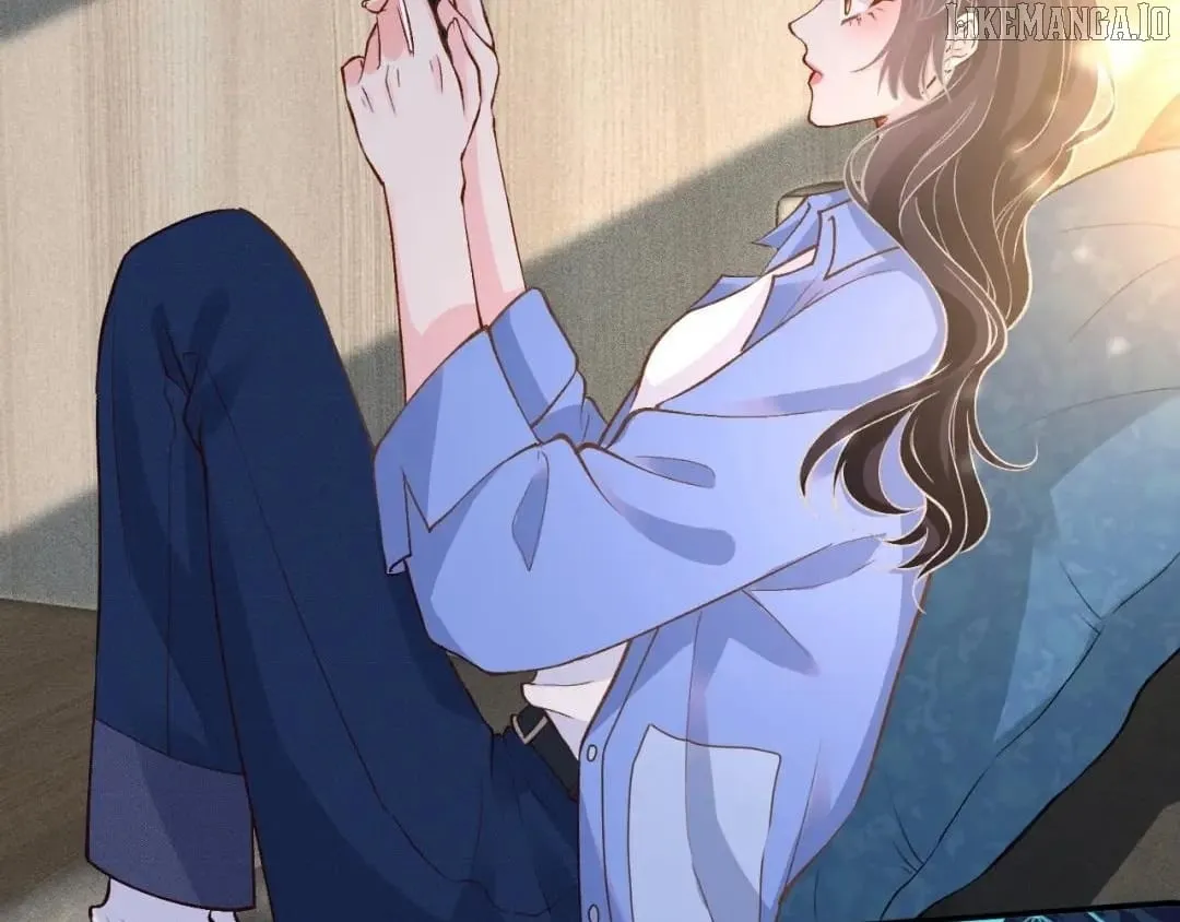 Everyone’s Darling Chapter 212 Online - página 54