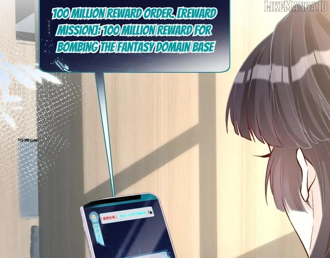 Everyone’s Darling Chapter 212 Online - página 56
