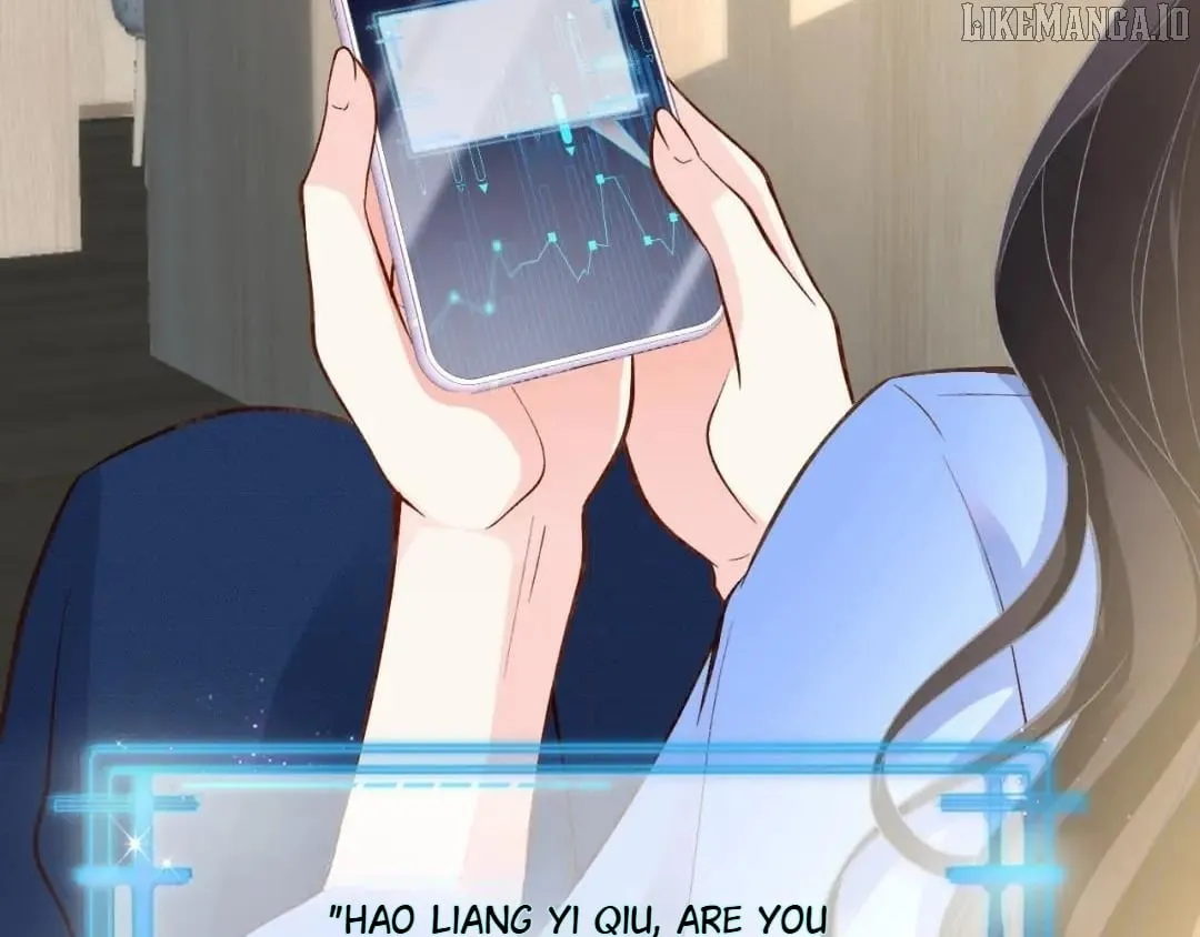 Everyone’s Darling Chapter 212 Online - página 57