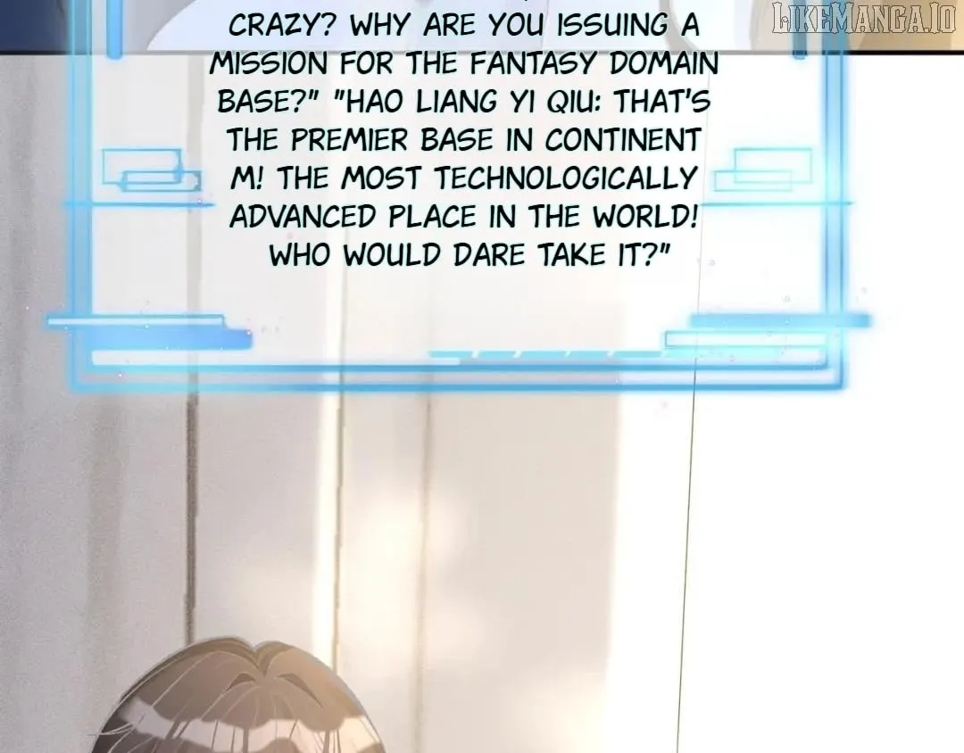 Everyone’s Darling Chapter 212 Online - página 58
