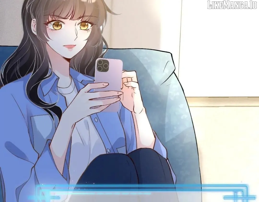 Everyone’s Darling Chapter 212 Online - página 59