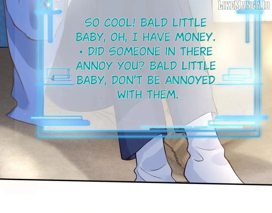 Everyone’s Darling Chapter 212 Online - página 60