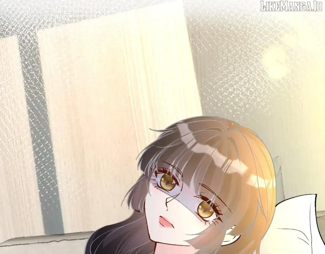 Everyone’s Darling Chapter 212 Online - página 61