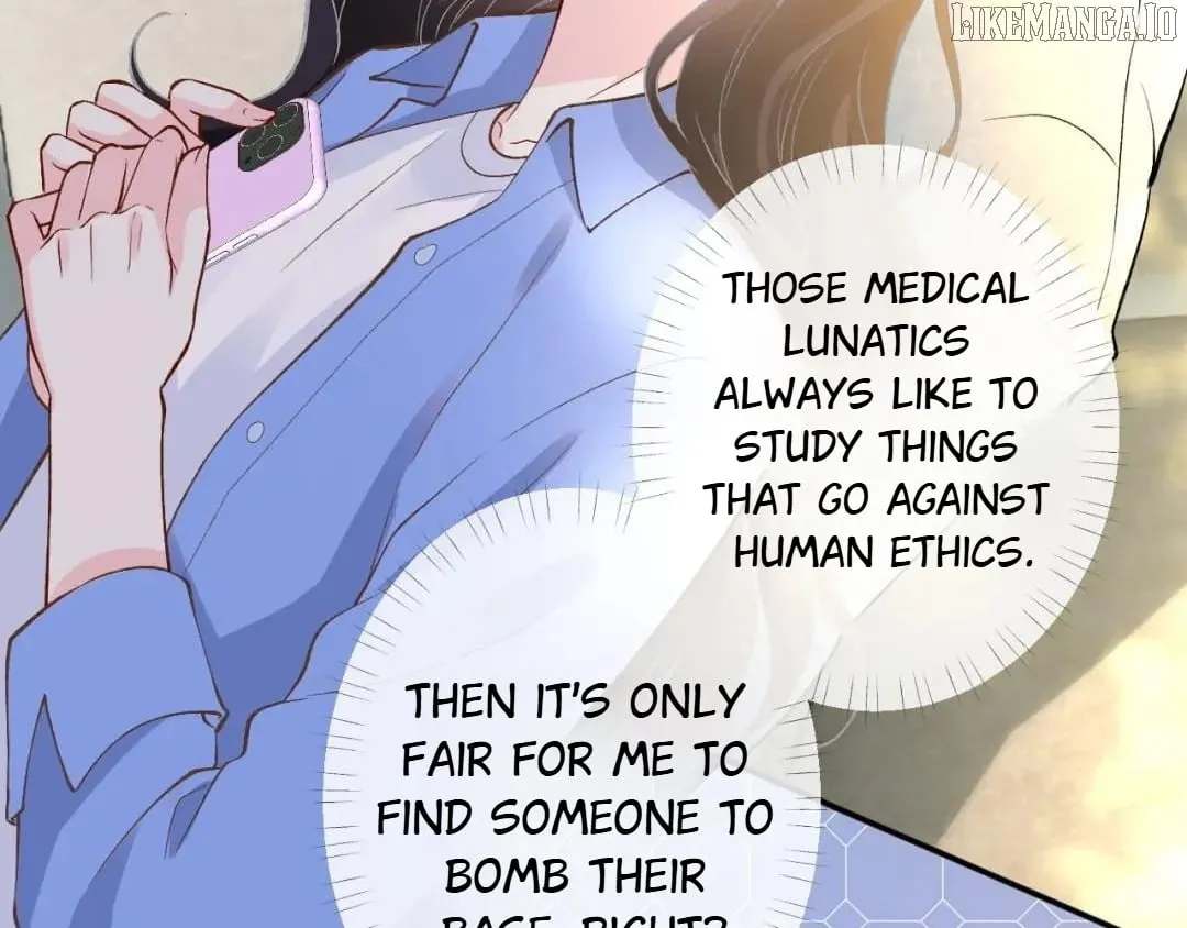 Everyone’s Darling Chapter 212 Online - página 62