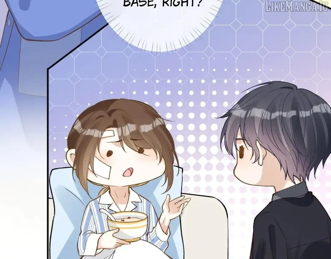 Everyone’s Darling Chapter 212 Online - página 63
