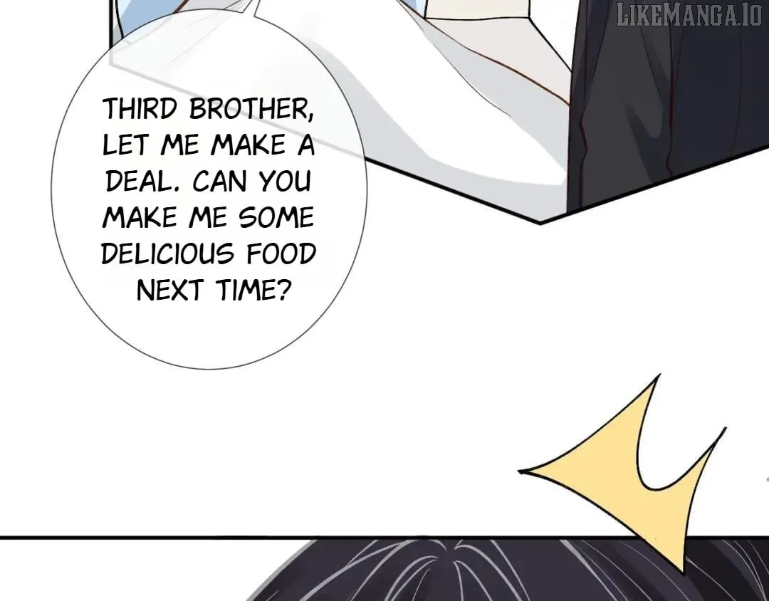 Everyone’s Darling Chapter 212 Online - página 64