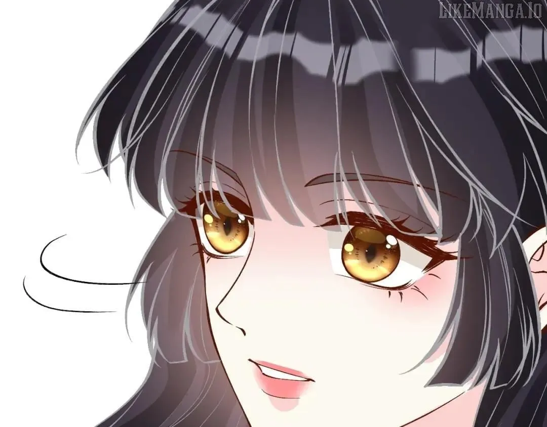 Everyone’s Darling Chapter 212 Online - página 65