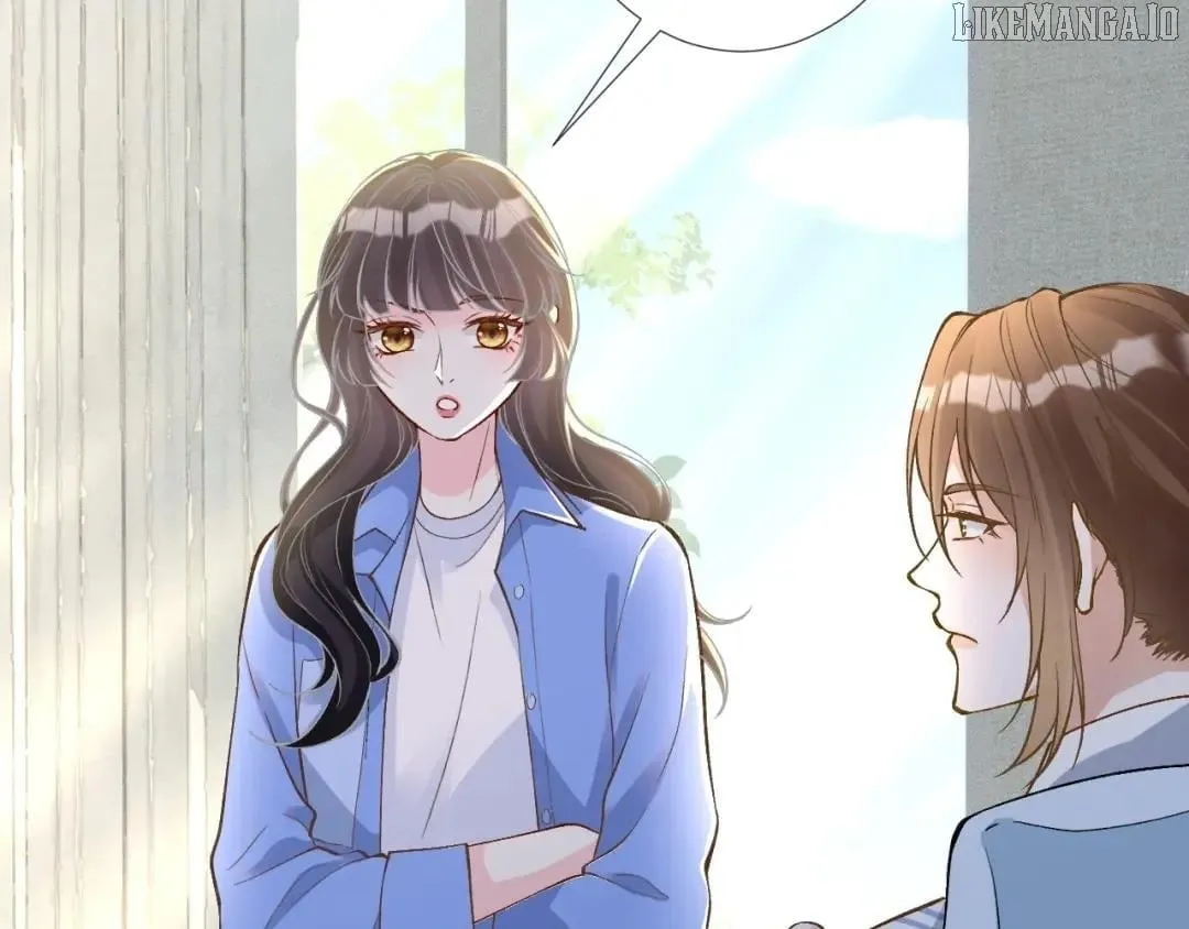 Everyone’s Darling Chapter 212 Online - página 67