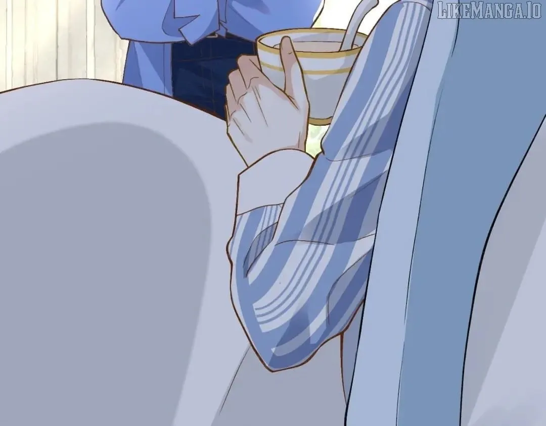 Everyone’s Darling Chapter 212 Online - página 68