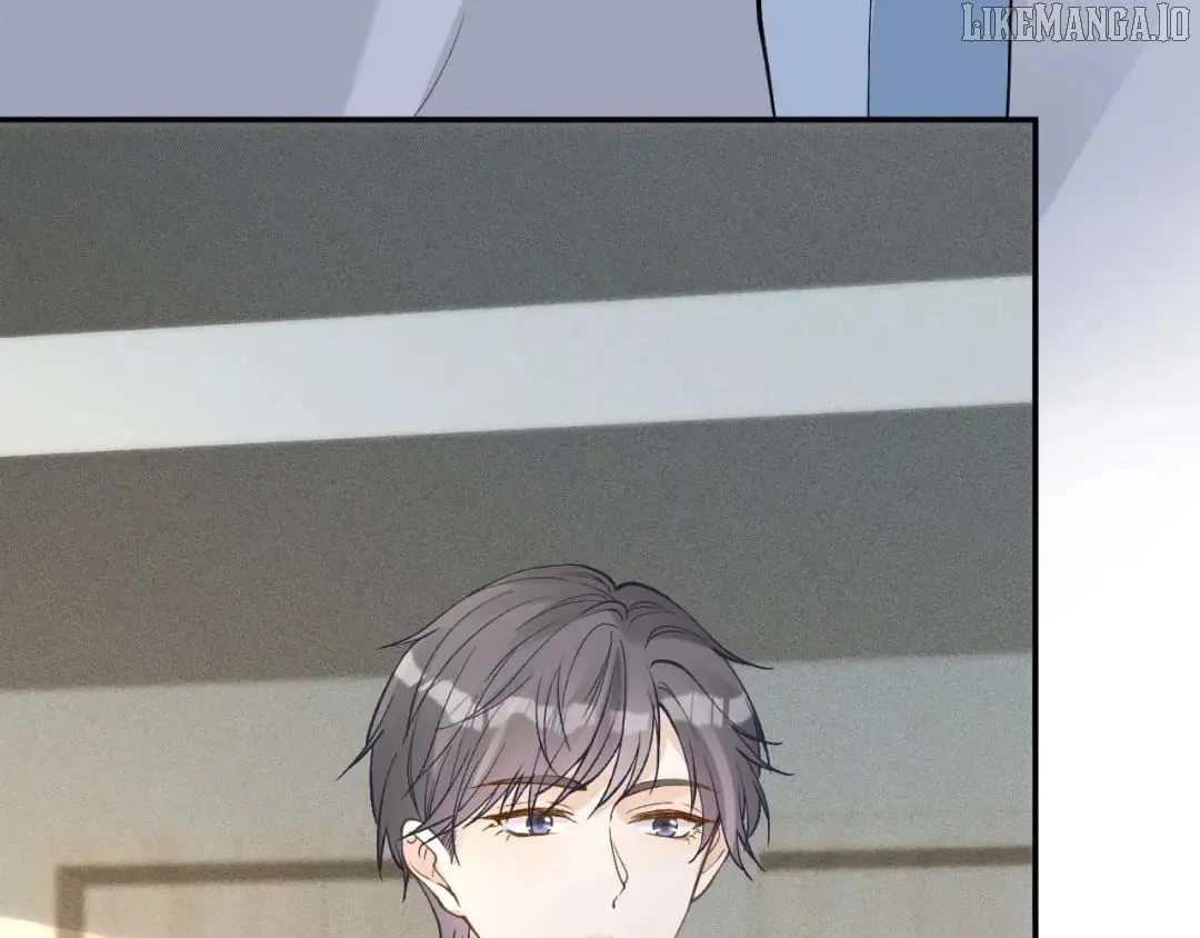 Everyone’s Darling Chapter 212 Online - página 69