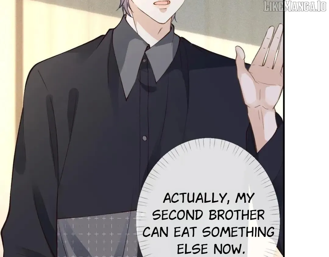 Everyone’s Darling Chapter 212 Online - página 70