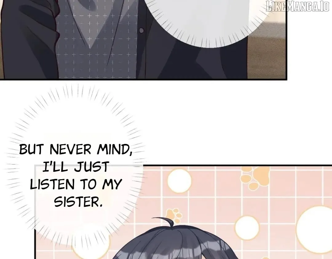 Everyone’s Darling Chapter 212 Online - página 71