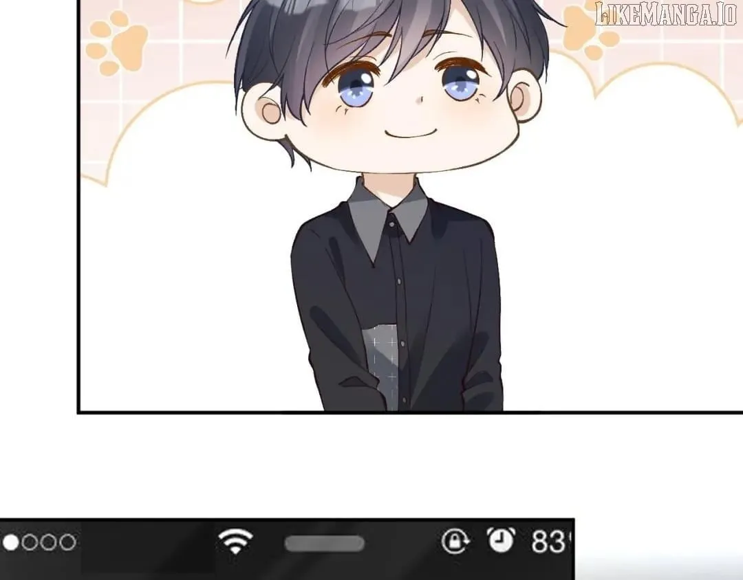 Everyone’s Darling Chapter 212 Online - página 72