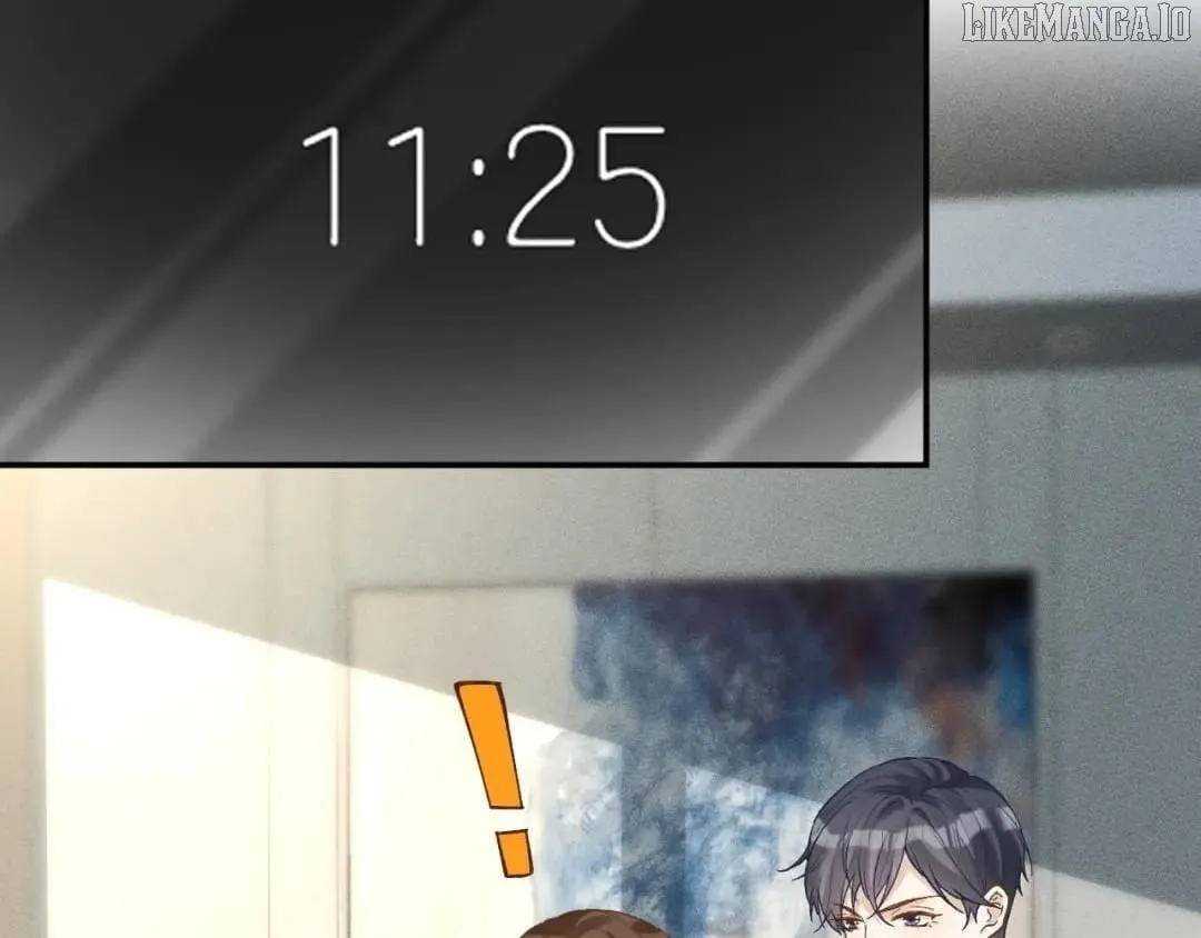 Everyone’s Darling Chapter 212 Online - página 73