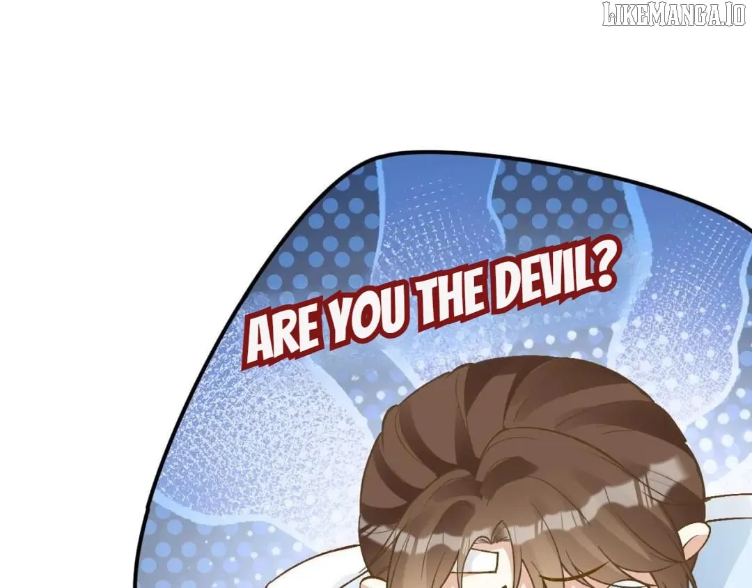 Everyone’s Darling Chapter 212 Online - página 76
