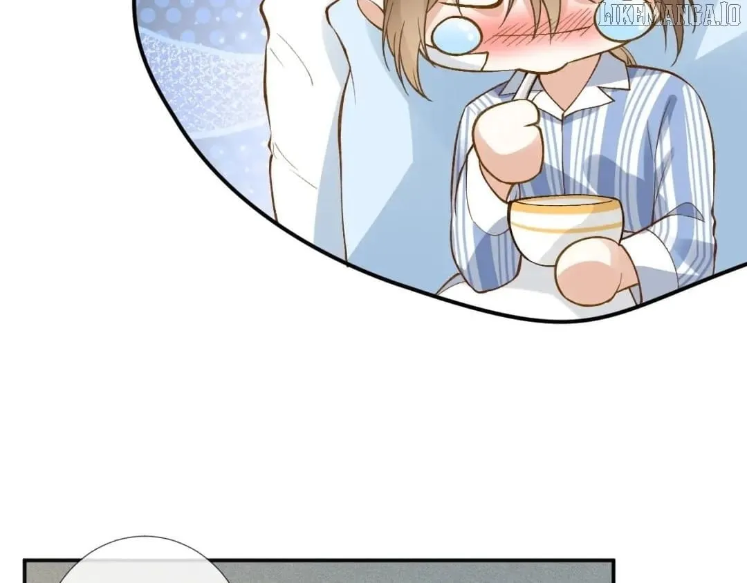 Everyone’s Darling Chapter 212 Online - página 77