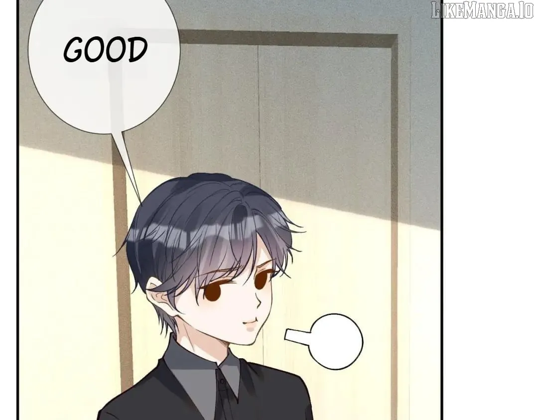 Everyone’s Darling Chapter 212 Online - página 78