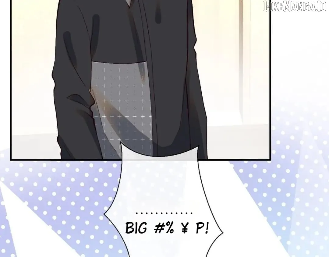 Everyone’s Darling Chapter 212 Online - página 79