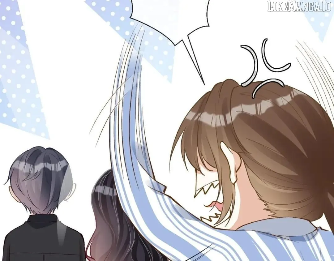 Everyone’s Darling Chapter 212 Online - página 80