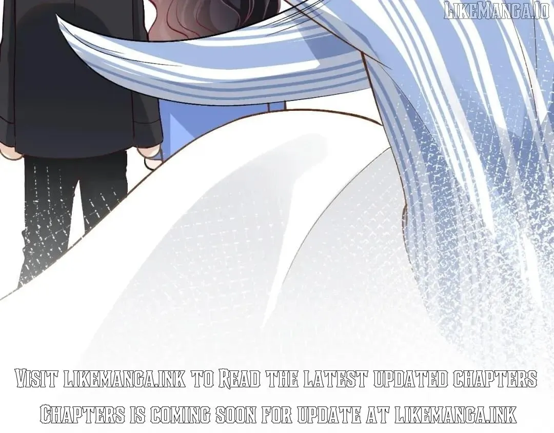 Everyone’s Darling Chapter 212 Online - página 81