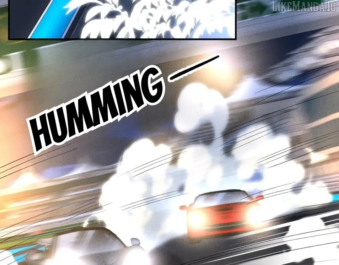 Everyone’s Darling Chapter 213 Online - página 3