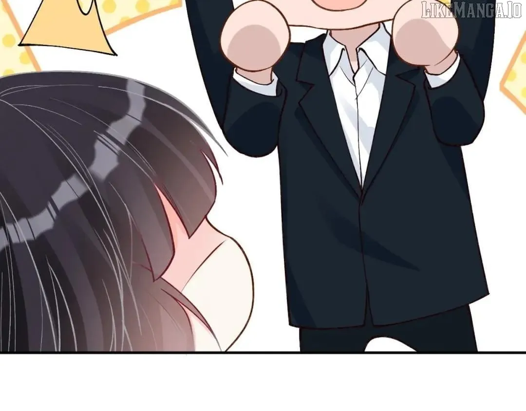 Everyone’s Darling Chapter 213 Online - página 12
