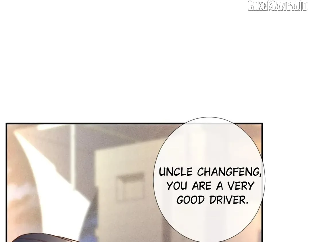 Everyone’s Darling Chapter 213 Online - página 13