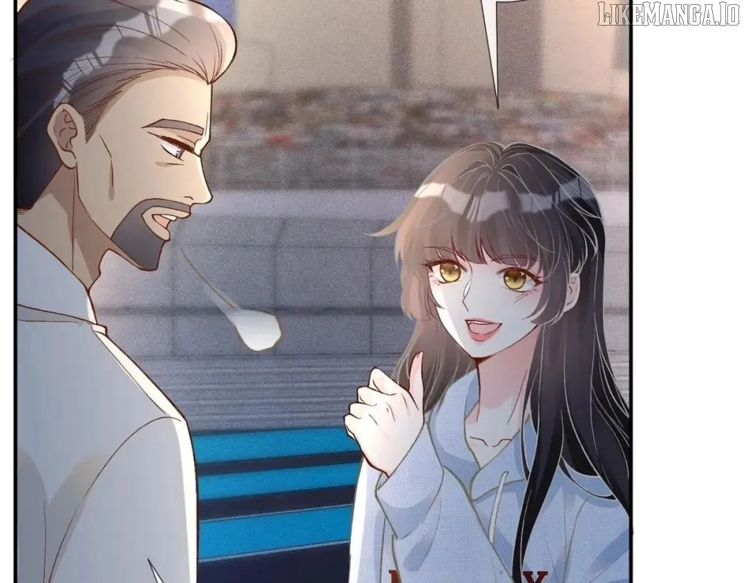 Everyone’s Darling Chapter 213 Online - página 14