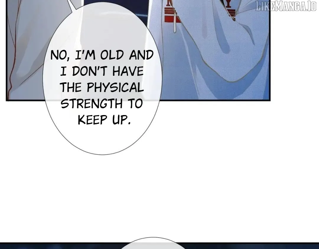 Everyone’s Darling Chapter 213 Online - página 15