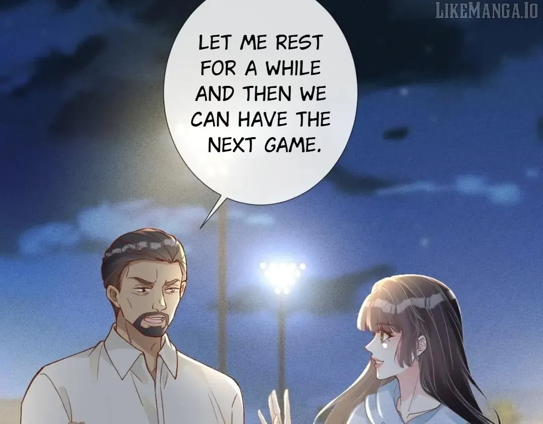 Everyone’s Darling Chapter 213 Online - página 16