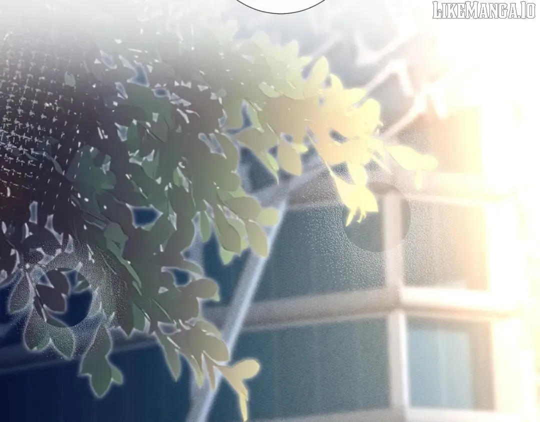 Everyone’s Darling Chapter 213 Online - página 18