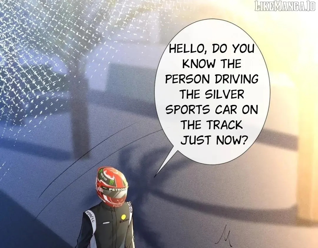 Everyone’s Darling Chapter 213 Online - página 21