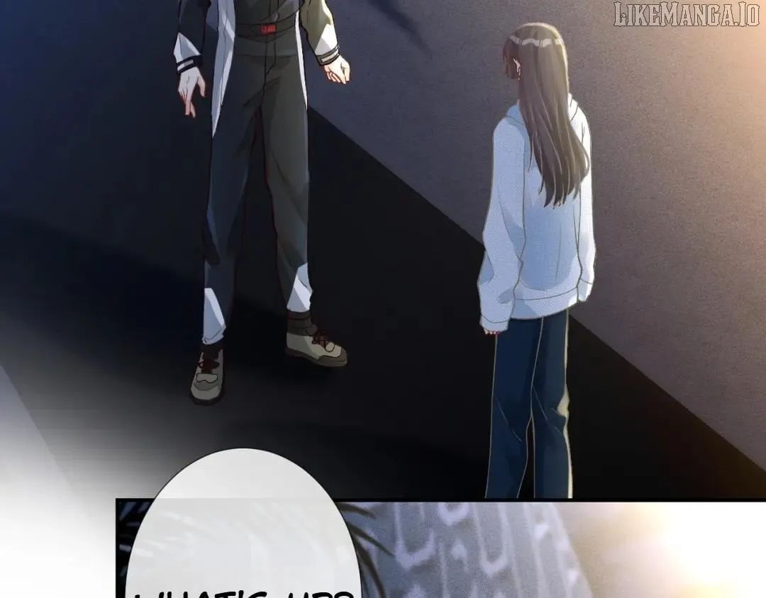 Everyone’s Darling Chapter 213 Online - página 22