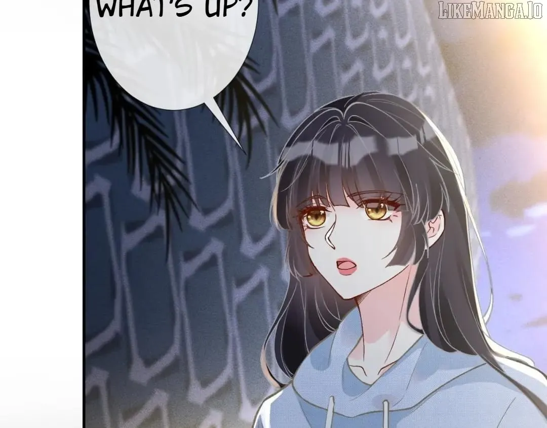 Everyone’s Darling Chapter 213 Online - página 23