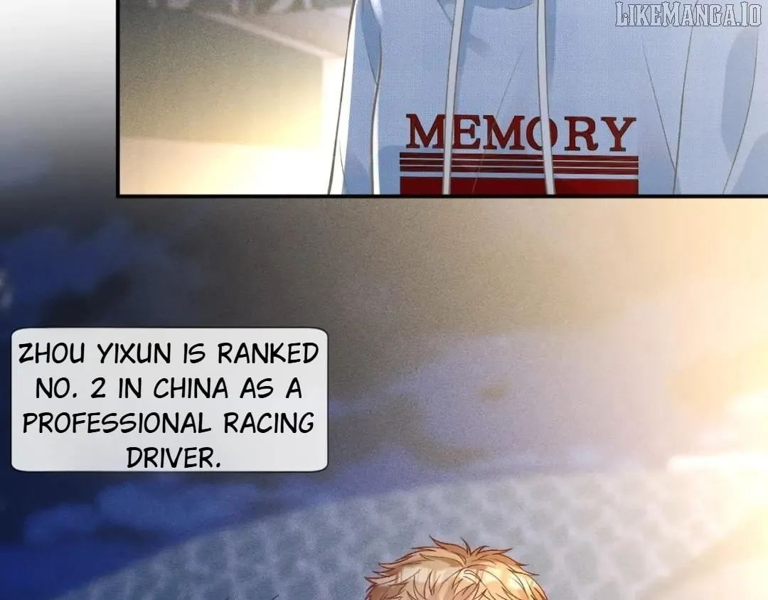 Everyone’s Darling Chapter 213 Online - página 24